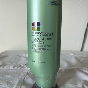 Pureology Hair Conditioner